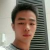 小王爷~~龍族