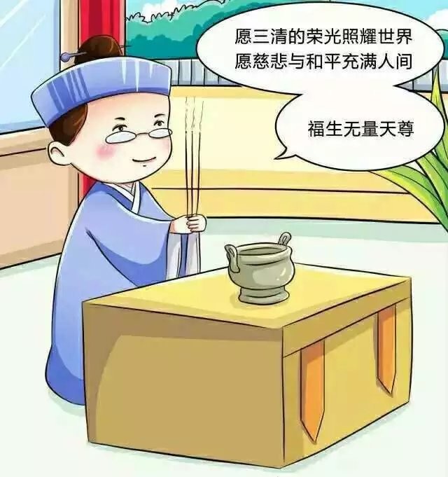 河流中漂过...的主播照片