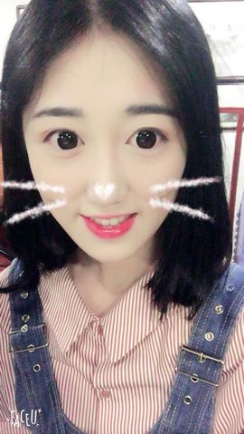 嘉baby❤️主播照片