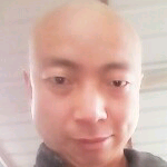 爱吃水果的老虎🐯主播照片