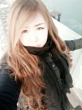 无聊转转。主播照片
