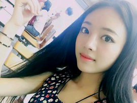_￡波哥主播照片