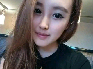 老帅哥🍷的主播照片
