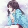 ]烈酒暖心[