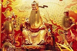 ︶￣无双时代丶场控〆主播照片