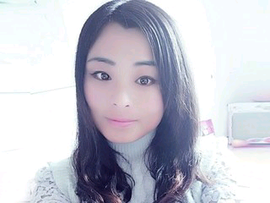 啊火💓爱主播照片