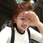 丑得找不到形容词
