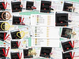 李海盗咿呀咿💋主播照片