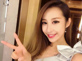 行不行，不行的主播照片
