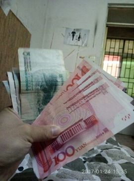 我滴个神：☞常德☜主播照片