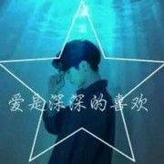 英雄联盟拆散了多少