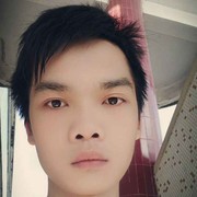 十六月、海报