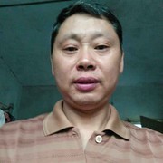 向昌仁