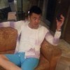 可能失去比拥有0