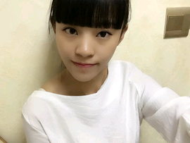 中国航母主播照片