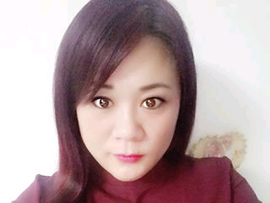 学会☆☆微笑主播照片