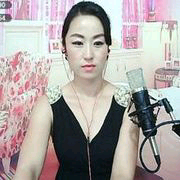 山东，军军主播照片