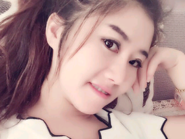 缘来缘去随缘主播照片