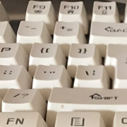 6677。