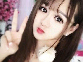 公牛p主播照片