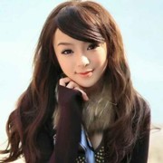 醉爱一生f