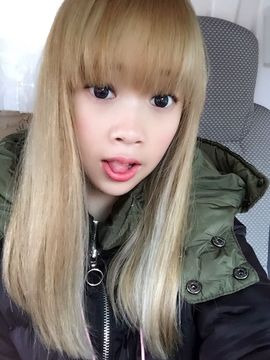 🍃呼呼猪🐷主播照片
