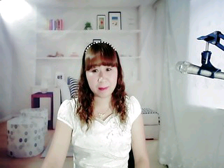 關注青青的主播照片