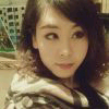 小小羽竹没人爱主播照片
