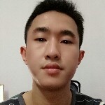 听香信雨