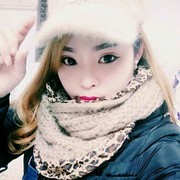 爱情是什么谁给我回答