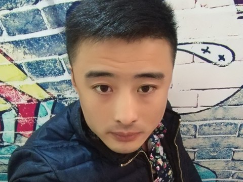 #阿弥陀佛#海报