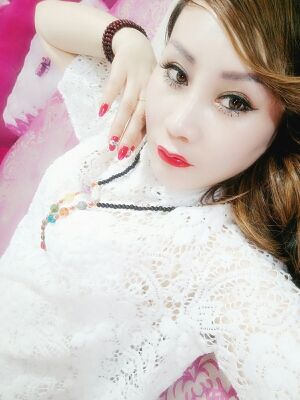 戀兒.......的主播照片
