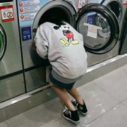啊啊啊啊默哀头像