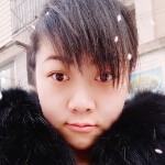宝贝198181