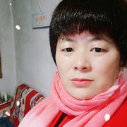 奢望s