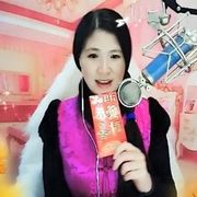 与你同行20