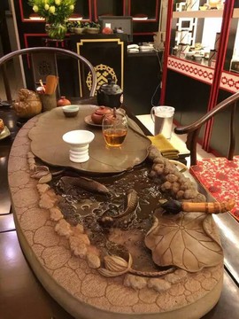 百川归海8888主播照片