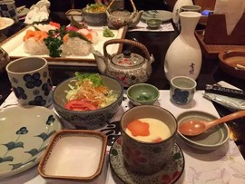 百川归海8888主播照片