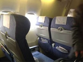 百川归海8888主播照片