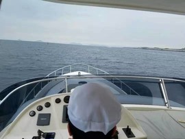百川归海8888主播照片