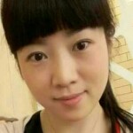 腊雪红梅htdrjz