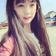 邪亦萝
