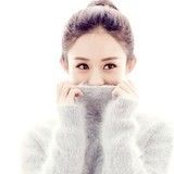 你嫁@我就娶@