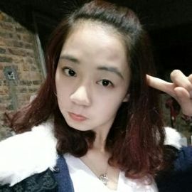 独恋求守护主播照片