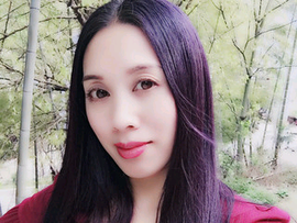 ╰⋛柠檬ღ宫主⋚╯主播照片