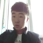 昵称违规，请重新修改海报