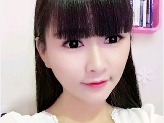 @@@：的主播照片