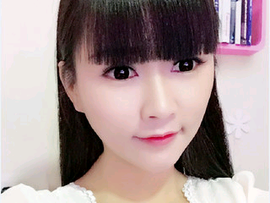 @@@：主播照片