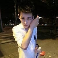 ----fx欣欣主播照片
