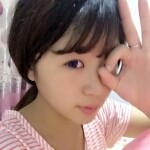 朵宝一愿意为你2